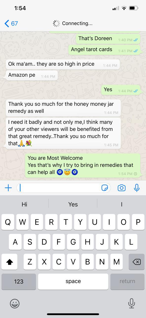 WhatsApp Image 2026-01-24 at 1.04.45 PM