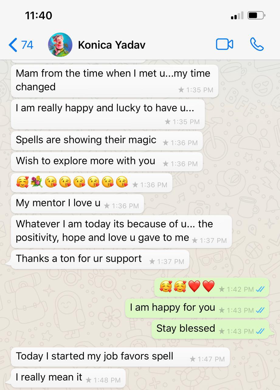 WhatsApp Image 2026-01-24 at 1.04.46 PM