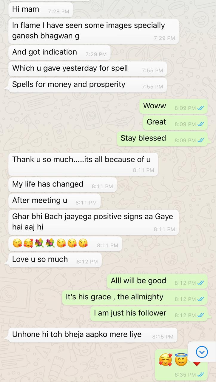 WhatsApp Image 2026-01-24 at 1.04.47 PM