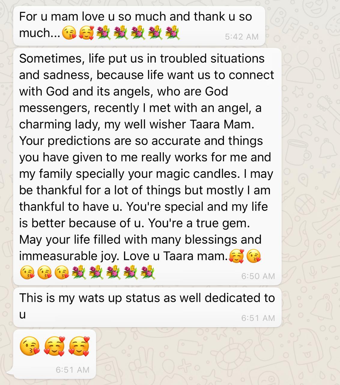 WhatsApp Image 2026-01-24 at 1.04.48 PM