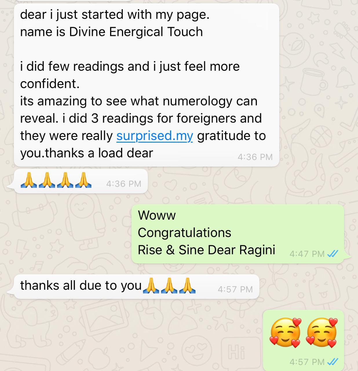 WhatsApp Image 2026-01-24 at 1.04.50 PM