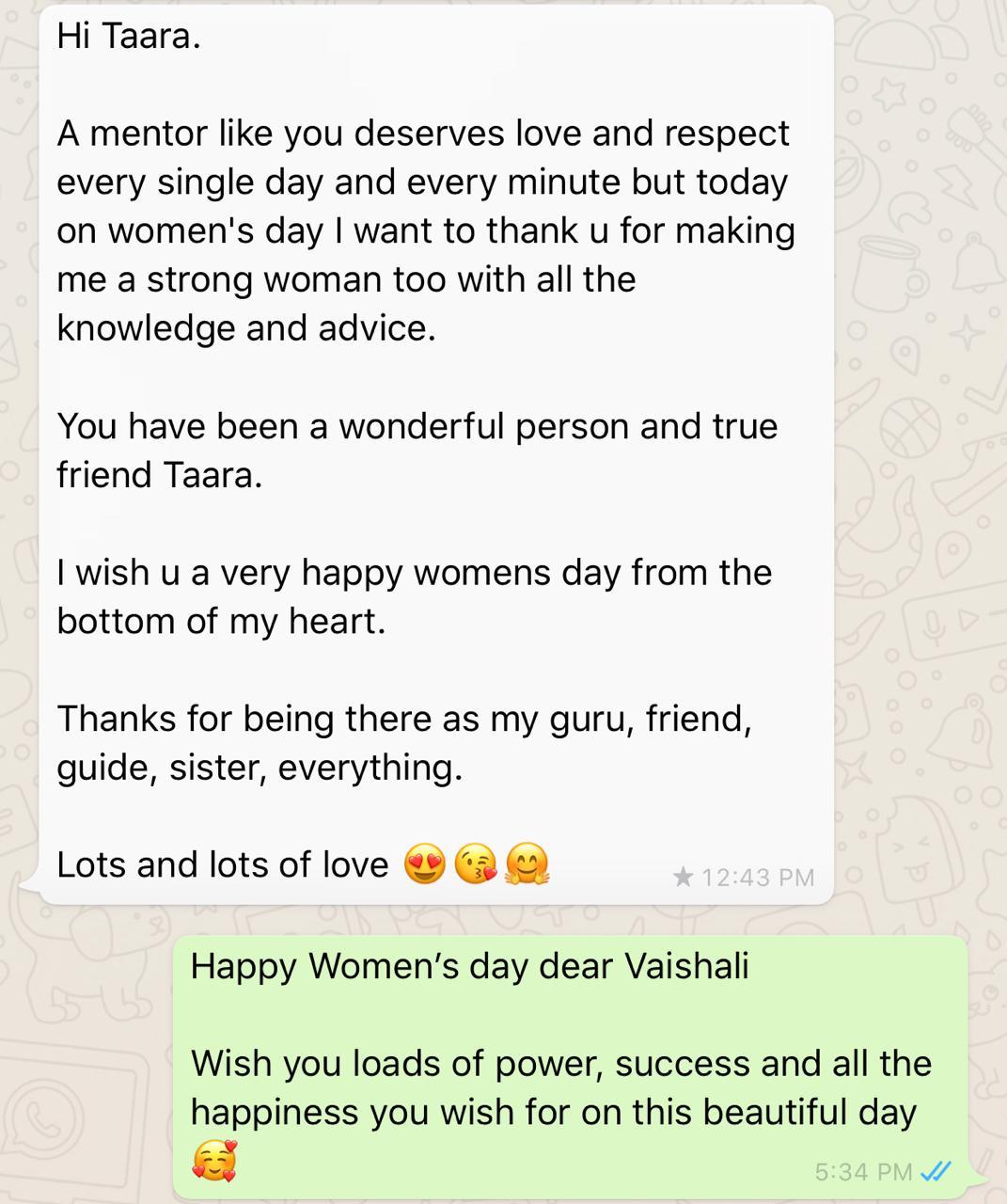 WhatsApp Image 2026-01-24 at 1.04.51 PM