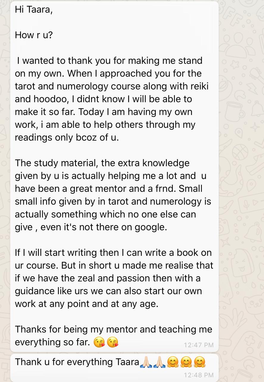 WhatsApp Image 2026-01-24 at 1.04.52 PM