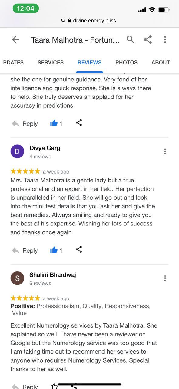 WhatsApp Image 2026-01-24 at 1.04.53 PM