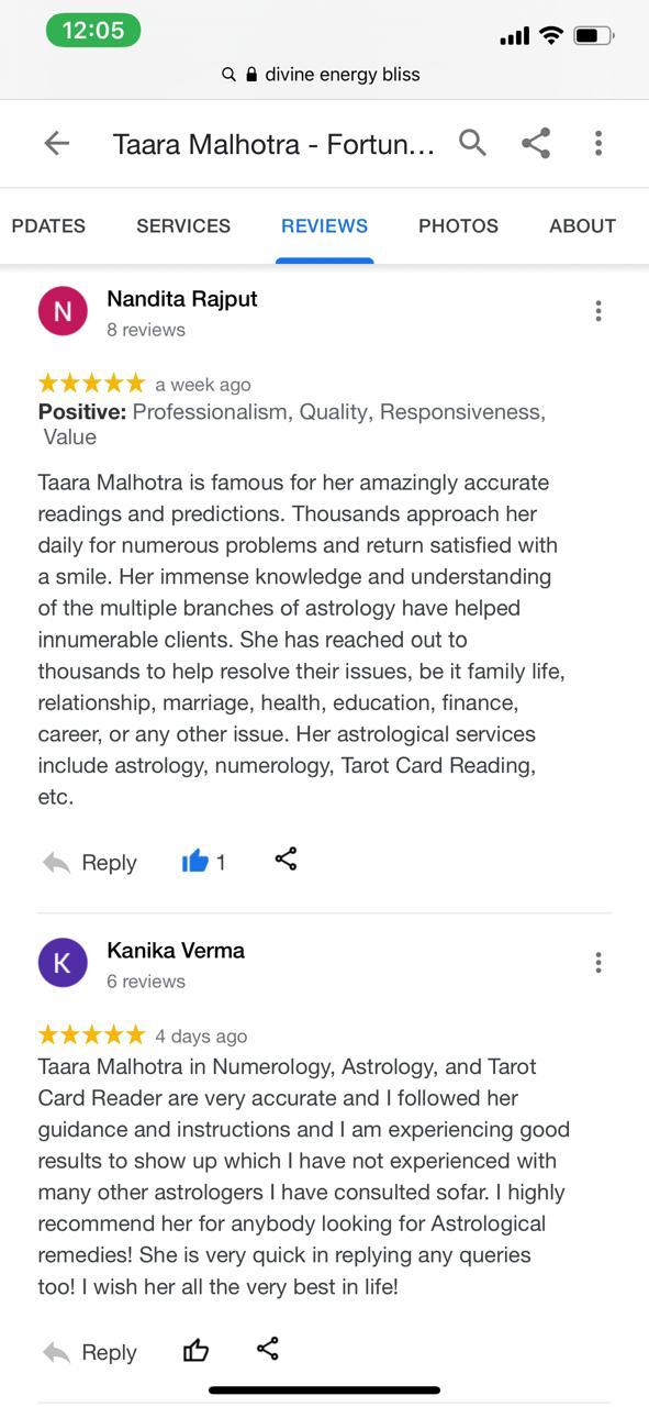 WhatsApp Image 2026-01-24 at 1.04.54 PM