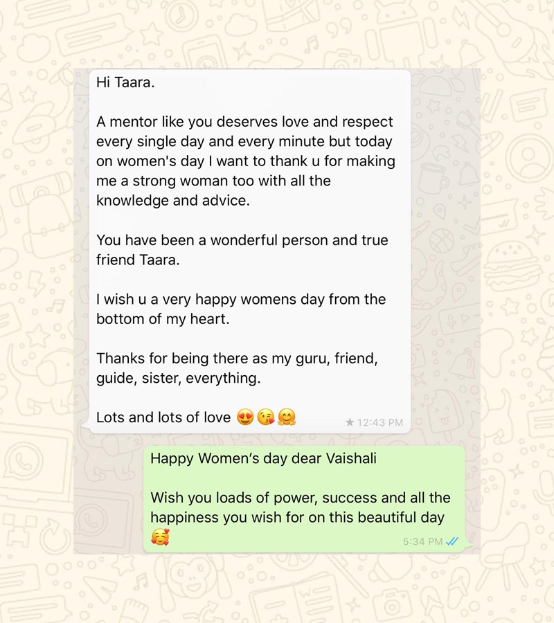 WhatsApp Image 2026-01-24 at 1.04.55 PM