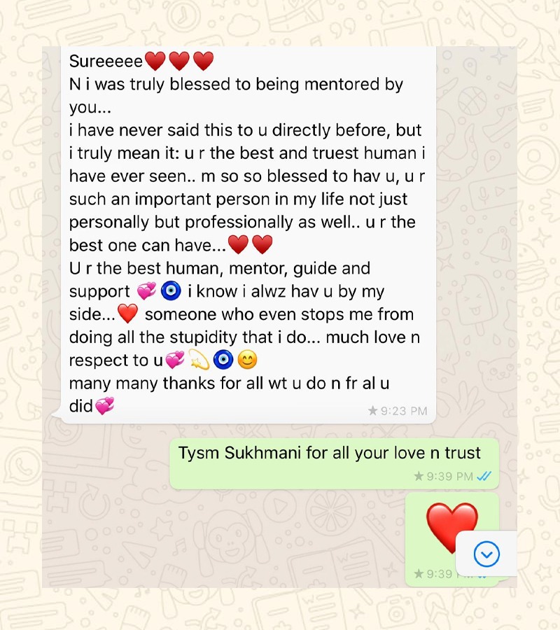 WhatsApp Image 2026-01-24 at 1.04.57 PM