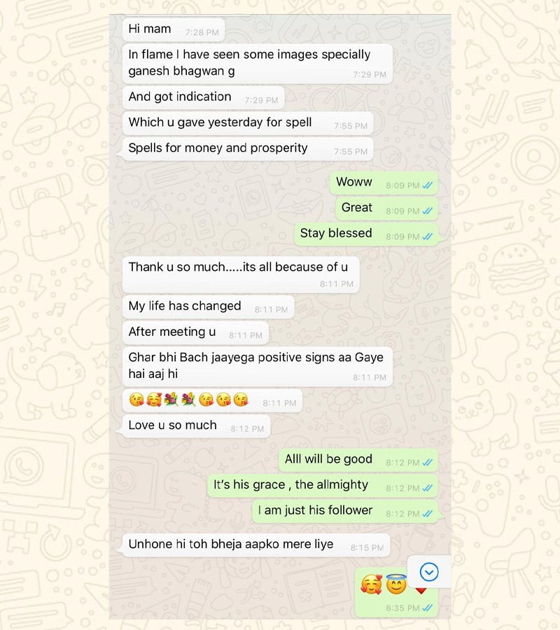 WhatsApp Image 2026-01-24 at 1.04.58 PM