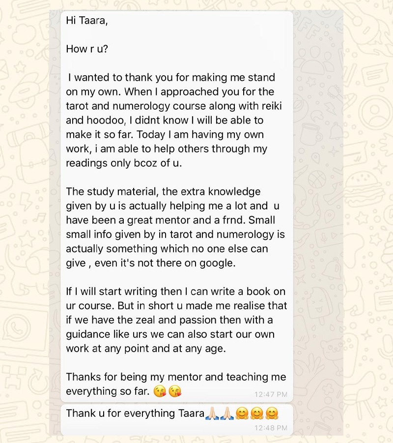 WhatsApp Image 2026-01-24 at 1.05.00 PM